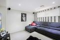Property photo of 23 Pearce Place Narellan Vale NSW 2567