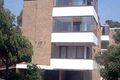 Property photo of 7/116 Mount Street Coogee NSW 2034