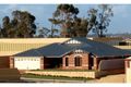 Property photo of 13 Peridot Street Dalyellup WA 6230