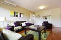 Property photo of 33 Banfield Street Downer ACT 2602