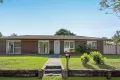 Property photo of 31 Pauline Street Marsden QLD 4132