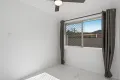 Property photo of 31 Pauline Street Marsden QLD 4132