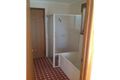 Property photo of 2/431 Yatala Vale Road Surrey Downs SA 5126