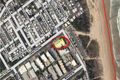 Property photo of 1/2-4 Alexandra Parade Maroochydore QLD 4558