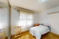 Property photo of 118 Grey Street Traralgon VIC 3844