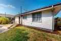 Property photo of 118 Grey Street Traralgon VIC 3844