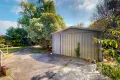 Property photo of 118 Grey Street Traralgon VIC 3844