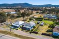 Property photo of 76 Wollombi Road Millfield NSW 2325