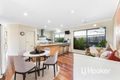 Property photo of 22 Wattle Valley Close Lyndhurst VIC 3975