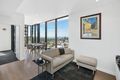 Property photo of 2803/10 Atchison Street St Leonards NSW 2065