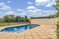 Property photo of 37 Charlotte Drive Paralowie SA 5108