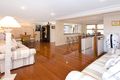 Property photo of 5 Gerard Street Tarragindi QLD 4121