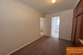 Property photo of 1/15 Adams Street Queanbeyan West NSW 2620