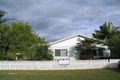 Property photo of 35 Barnard Drive Mount Sheridan QLD 4868