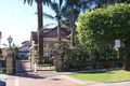 Property photo of 35 Queens Crescent Mount Lawley WA 6050