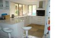 Property photo of 23 Dove Tree Crescent Sinnamon Park QLD 4073