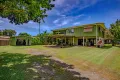 Property photo of 10-12 Enid Street Flying Fish Point QLD 4860