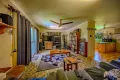 Property photo of 10-12 Enid Street Flying Fish Point QLD 4860