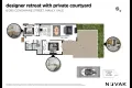Property photo of 6/285 Condamine Street Manly Vale NSW 2093