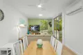 Property photo of 6/285 Condamine Street Manly Vale NSW 2093