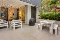 Property photo of 6/285 Condamine Street Manly Vale NSW 2093