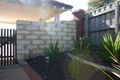 Property photo of 1 Maw Close Palmyra WA 6157