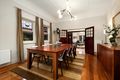 Property photo of 20 Derby Street Moonee Ponds VIC 3039