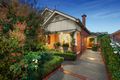 Property photo of 20 Derby Street Moonee Ponds VIC 3039