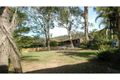 Property photo of 222A Avoca Drive Green Point NSW 2251