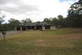 Property photo of 18 Brigadier Hammett Road Wattle Ponds NSW 2330