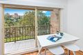 Property photo of 1/5 Kareela Road Cremorne Point NSW 2090