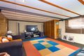 Property photo of 5 Gerard Street Tarragindi QLD 4121