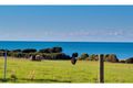 Property photo of 130 Brooke Street East Devonport TAS 7310