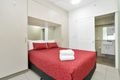 Property photo of 712/6 Carey Street Darwin City NT 0800