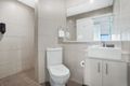 Property photo of 712/6 Carey Street Darwin City NT 0800