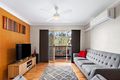 Property photo of 2/40-42 Victoria Street Werrington NSW 2747