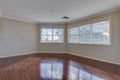 Property photo of 1A Blue Ridge Court Glenhaven NSW 2156