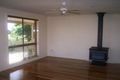 Property photo of 7 Rebecca Crescent Altona Meadows VIC 3028