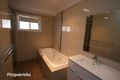 Property photo of 3/13 Clarence Place Tatton NSW 2650