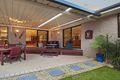 Property photo of 13 Glenwood Road Narara NSW 2250