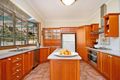 Property photo of 42 Post Office Road Glenorie NSW 2157