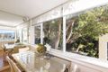 Property photo of 34/22 Peel Street Kirribilli NSW 2061
