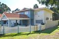 Property photo of 16-22 Rudge Place Lockridge WA 6054