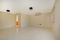 Property photo of 16-22 Rudge Place Lockridge WA 6054