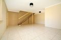Property photo of 16-22 Rudge Place Lockridge WA 6054