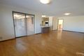 Property photo of 32 Precision Avenue Mullaloo WA 6027