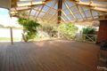 Property photo of 32 Precision Avenue Mullaloo WA 6027