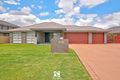 Property photo of 9 Sherrit Way Harrington Park NSW 2567