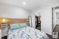 Property photo of 39 Plunkett Turn Canning Vale WA 6155