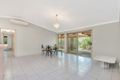 Property photo of 3 Greyjack Court Worongary QLD 4213